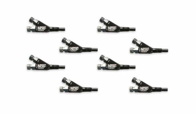NOS-Fogger2-Nozzle-8 Pack-13700B-8NOS